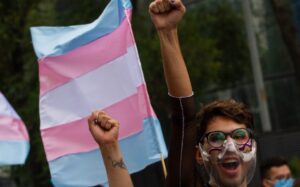 CIDH condena asesinato de mujeres trans en México