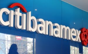 Venta de Banamex iniciará en primavera, anuncia directora ejecutiva de Citigroup