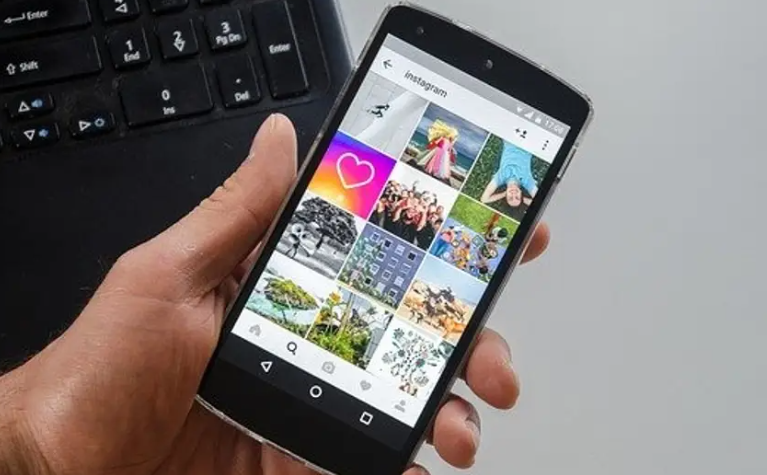 Instagram busca limitar el número de historias por usuarios