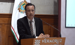 Inaugurarán vuelos de Veracruz a aeropuerto Felipe Ángeles