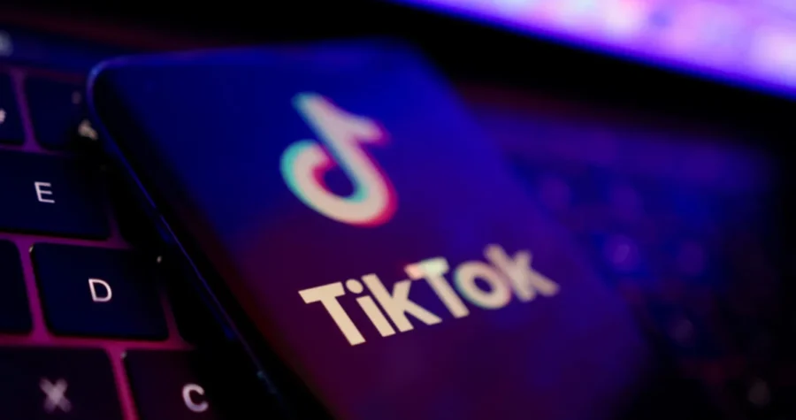 Canadá prohibe el acceso a TikTok en celulares oficiales