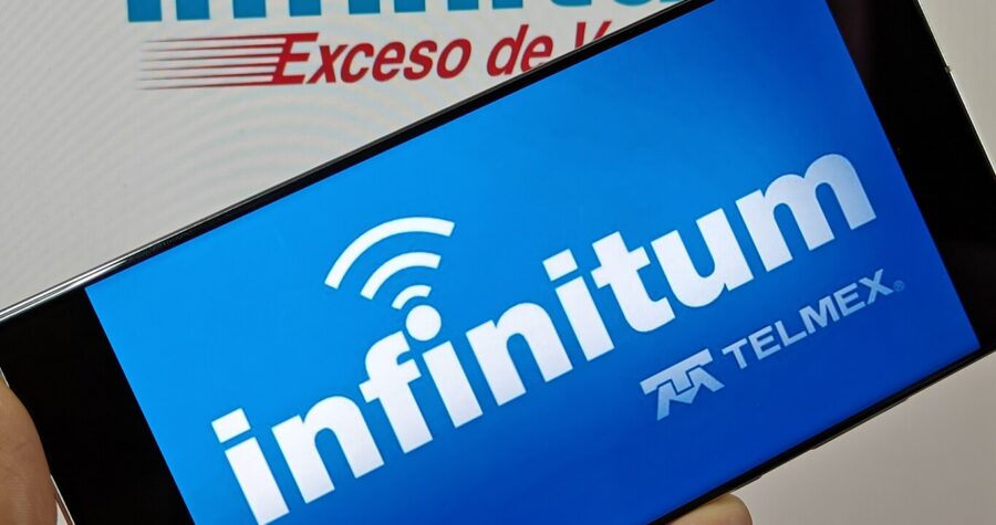 Telmex aumenta gratis, otra vez, la velocidad de su internet en México: así quedan los paquetes Infinitum de "solo internet"