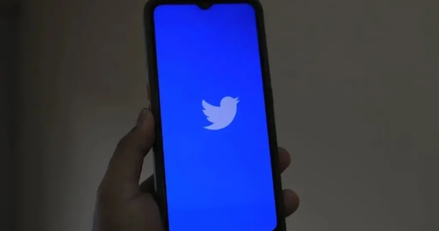 Twitter enfrenta demanda de exempleados; reclaman 500 mdd en indemnizaciones