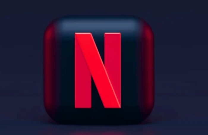 Netflix elimina plan gratuito más barato para impulsar la publicidad