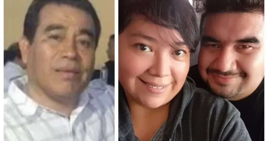 Fiscalía investiga la desaparición de 3 periodistas en Guerrero