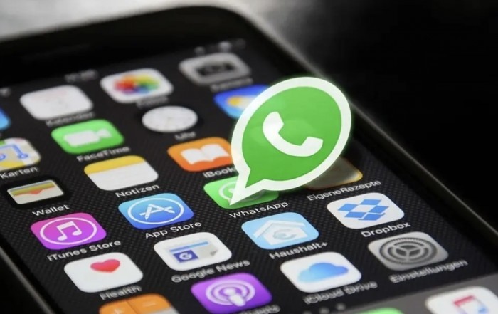 Estos son los dispositivos móviles en los que dejara de funcionar WhatsApp en el 2024