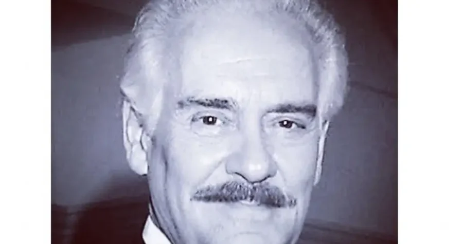 Fallece el actor Juan Verduzco, daba vida a ‘Don Camerino’ en ‘La Familia P.Luche’