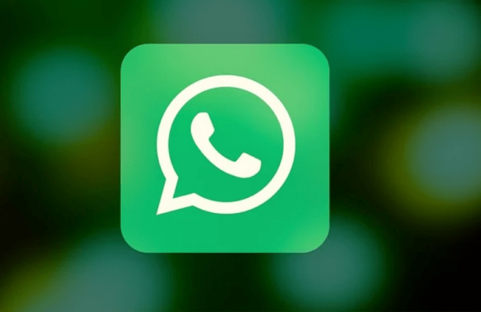 WhatsApp sufre caída de su servicio este miércoles 3 de abril