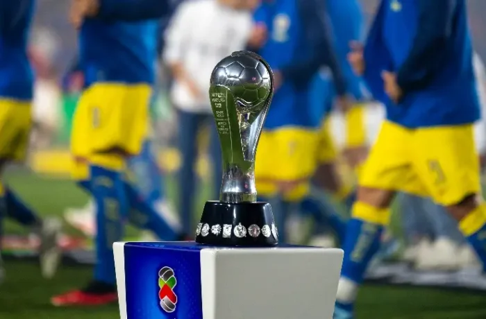Oficial: Así se disputarán los cuartos de final de la Liga MX
