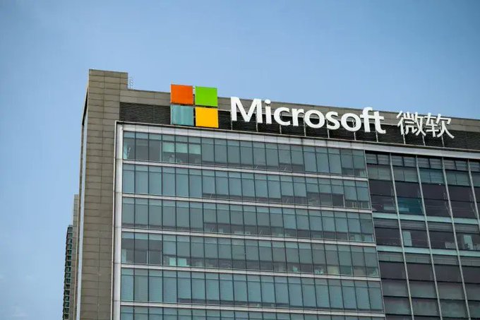 “Hemos resuelto el problema”, asegura CrowdStrike ante fallo global en sistemas de Microsoft